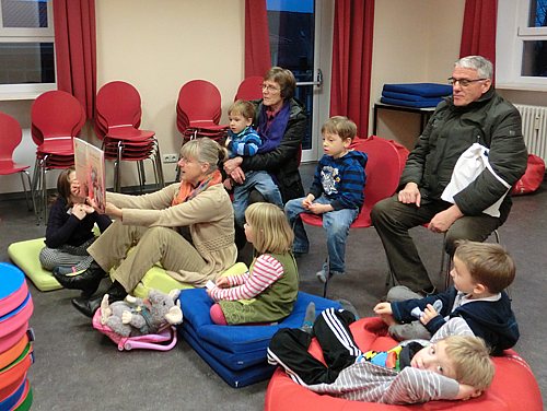 _2015_01_27_lll (2).JPG